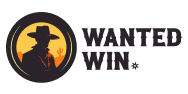 Wanted Win Casino